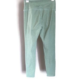 Beyond Yoga | Space Dye High Rise Yoga Leggings